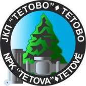 NPK Tetovë